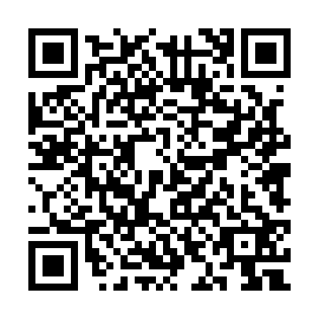 QR code for SID1226