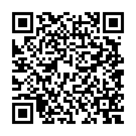 QR code for SID4553