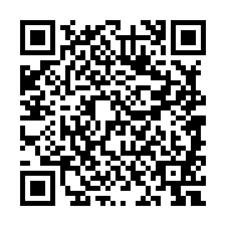 QR code for SID8812