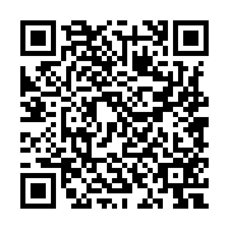 QR code for SID9565