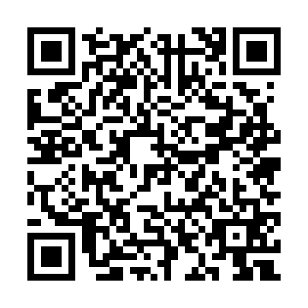 QR code for SIE7612