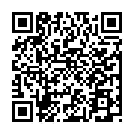 QR code for SIF1280