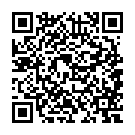 QR code for SIF6870