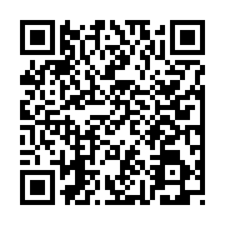 QR code for SIF7968