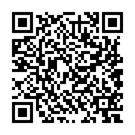 QR code for SIF9137