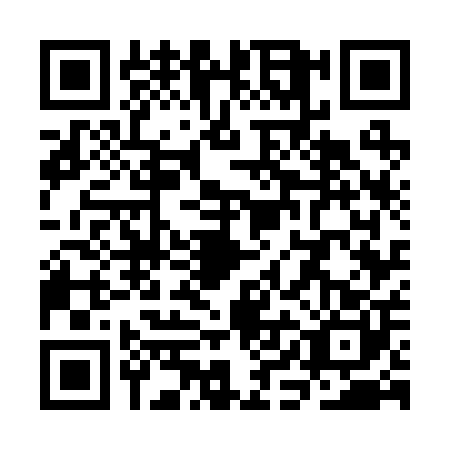 QR code for SIG2000