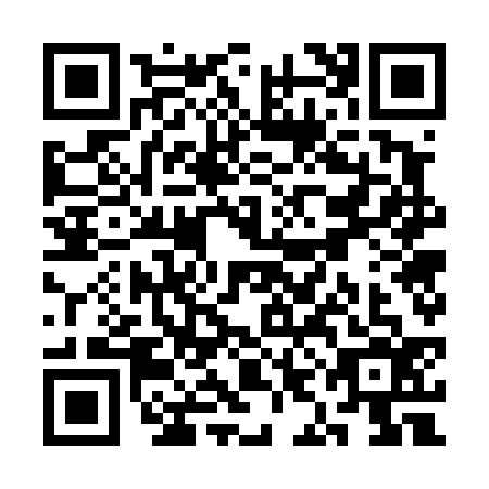 QR code for SIG4361
