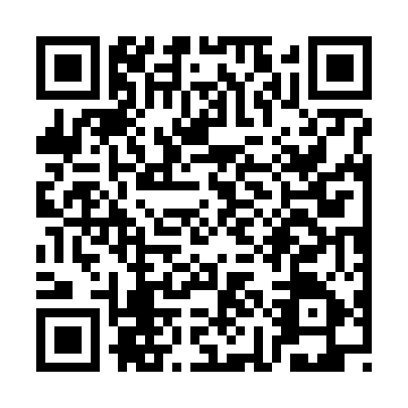 QR code for SIG6555