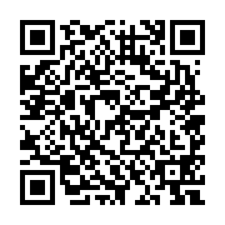 QR code for SIG6985