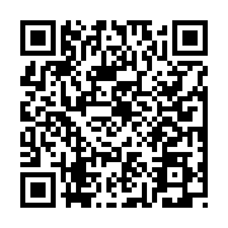QR code for SIG7284