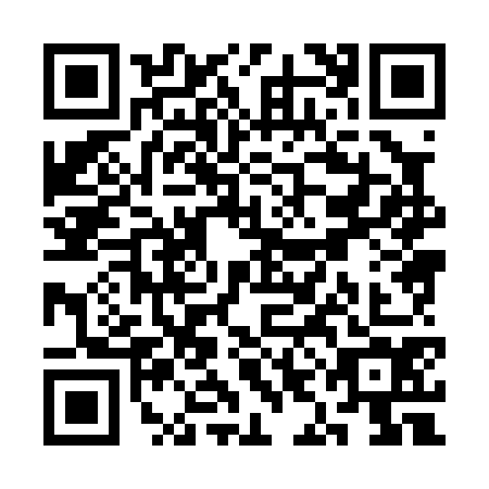 QR code for SIH0742