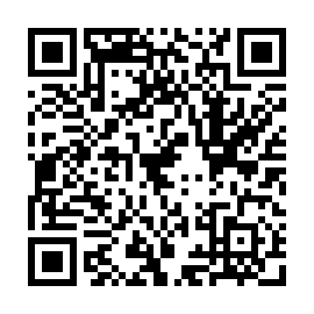 QR code for SIH3108
