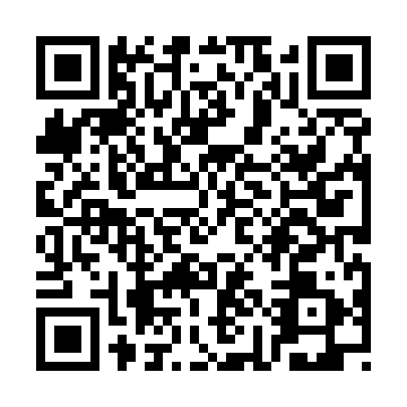 QR code for SIH5915