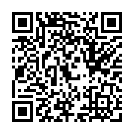 QR code for SIH9003