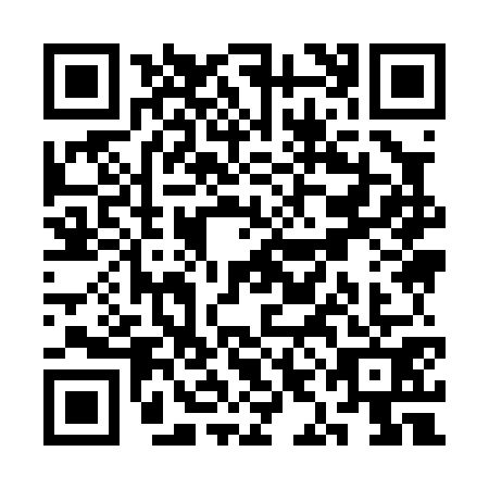 QR code for SII0712
