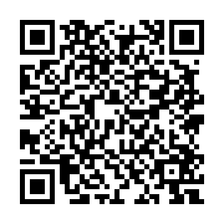 QR code for SII4468