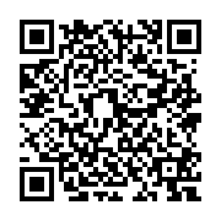 QR code for SII7001