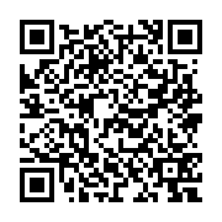 QR code for SII7735