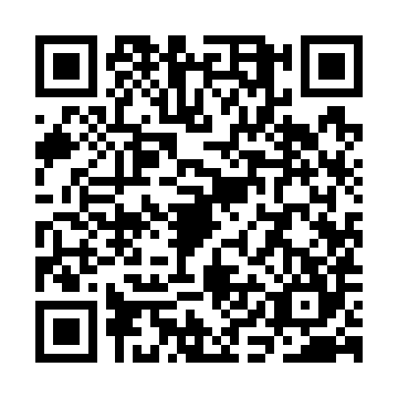 QR code for SII7844