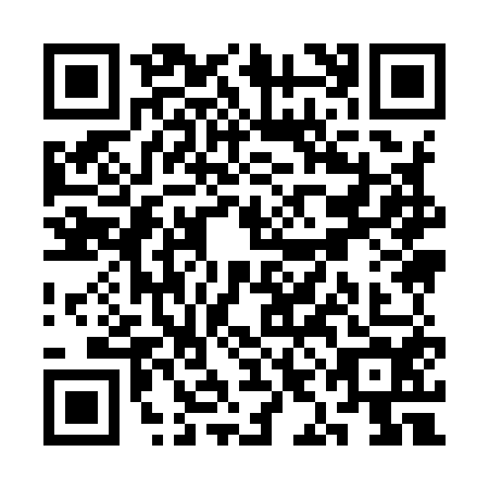 QR code for SII9548