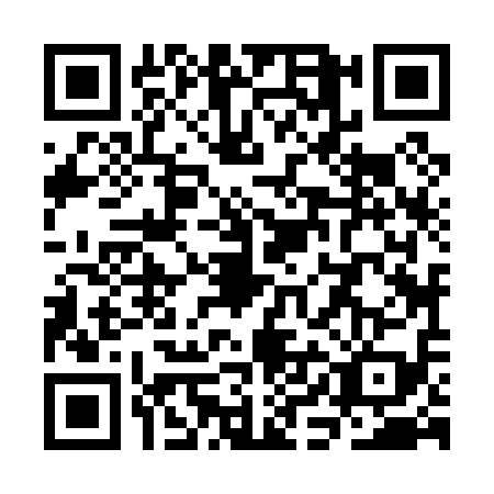 QR code for SIJ0197
