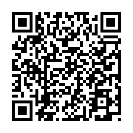 QR code for SIJ0284