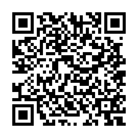 QR code for SIJ0519