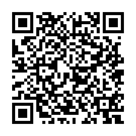 QR code for SIJ1106