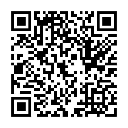 QR code for SIJ3696