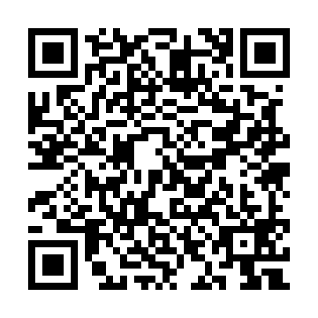 QR code for SIK5991