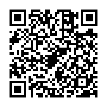 QR code for SIK6701