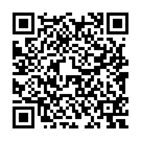 QR code for SIL1126