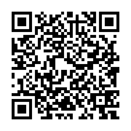 QR code for SIL1792
