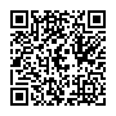 QR code for SIL3463