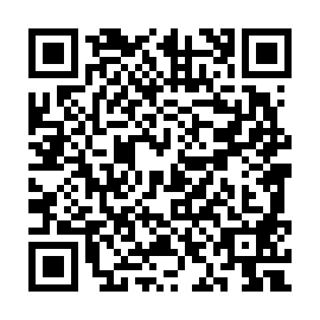 QR code for SIL6887