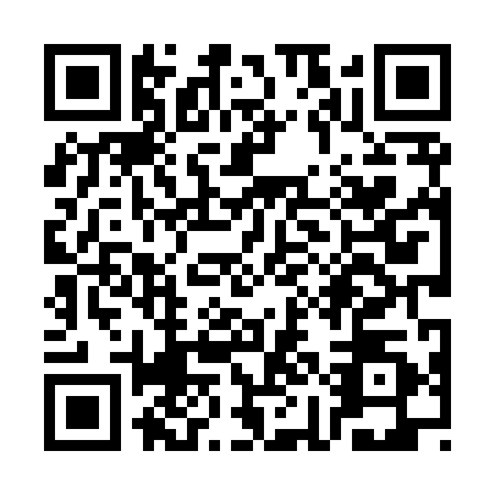QR code for SIL8902