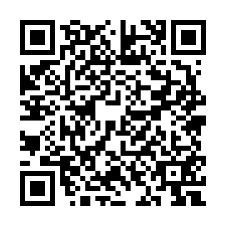 QR code for SIM6510
