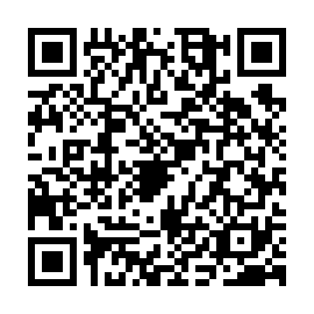 QR code for SIM6716