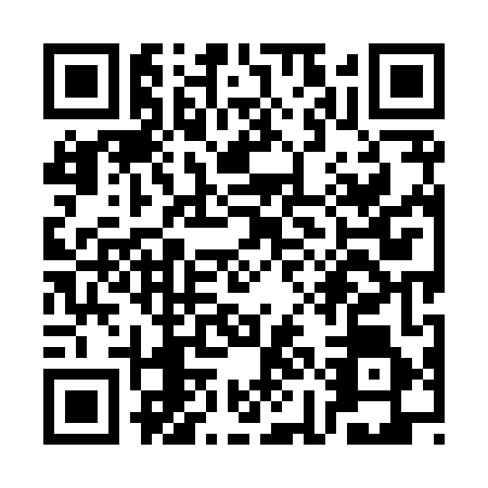 QR code for SIM8467