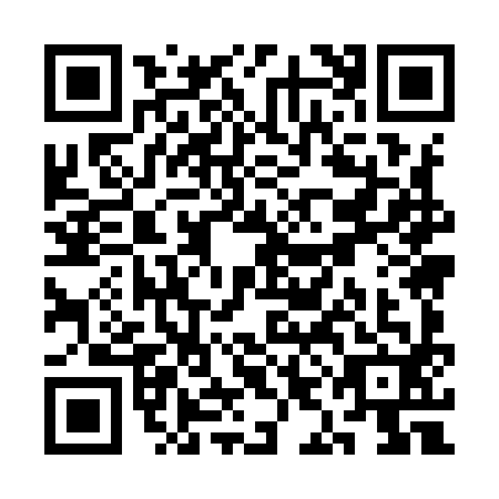 QR code for SIM9921
