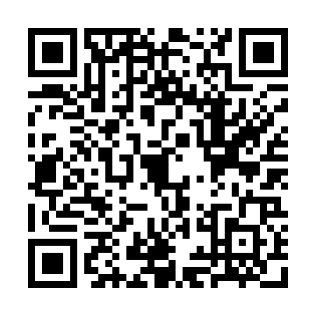 QR code for SIN1202