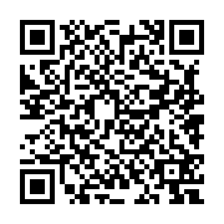 QR code for SIN8220