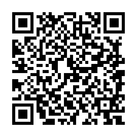 QR code for SIN8922