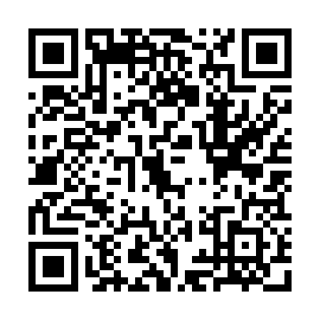 QR code for SIO2320