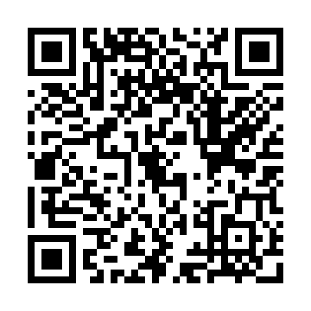 QR code for SIO3007