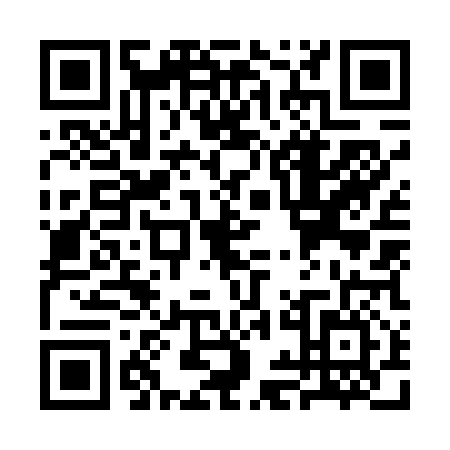 QR code for SIO4167