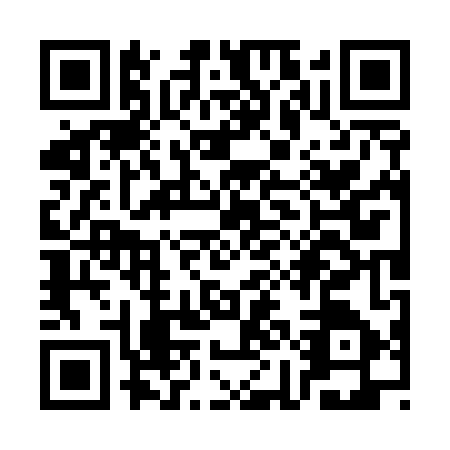 QR code for SIO5479