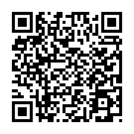 QR code for SIO8840