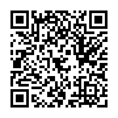 QR code for SIO9923