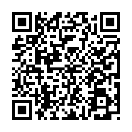 QR code for SIP0269
